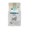 Forza10 MonoDiet Mini/Toy Adult Shiny White Care ar zivīm 1,5kg