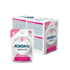 Forza10 Active VetDiet Intestinal Kitten mitrā barība kaķēniem 12x80g