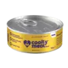 Forza10 Coolty Meat konservi suņiem 6x100g