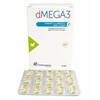 dMEGA3 kapsulas N15