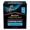 ProPlan FortiFlora Calming Care probiotic 1g N30