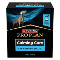 ProPlan FortiFlora Calming Care probiotic 1g N30