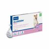 Allerderm Spot On 4 ml N6 (Virbac)