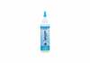 Optixcare šķīdums acu tīrīšanai 177ml