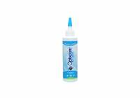 Optixcare šķīdums acu tīrīšanai 177ml