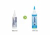 Optixcare šķīdums acu tīrīšanai 177ml