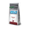 VET LIFE CAT HEPATIC 2kg