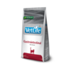 VET LIFE CAT GASTROINTESTINAL 2kg