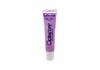 OPTIXCARE EYE LUBE PLUS 20G