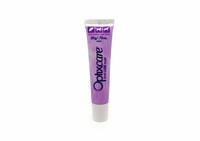 OPTIXCARE EYE LUBE PLUS 20G