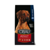 CIBAU ADULT MAXI 12+2KG