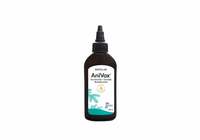 AniVox 100ml