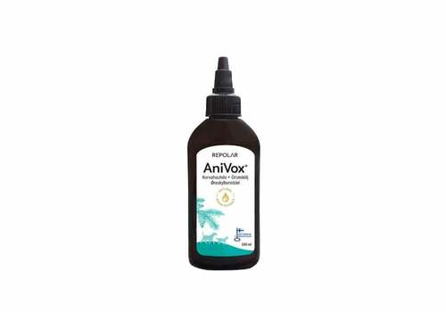 AniVox 100ml