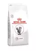 VHN Cat CA Cardiac 1.5 kg
