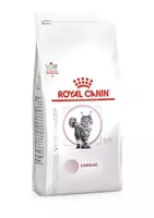 Royal Canin VD Cat Cardiac sausā barība kaķiem 1,5kg