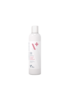 VetExpert Atosis Care šampūns ādai ar atopijas simptomiem 250ml