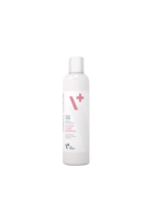 VetExpert Atosis Care šampūns ādai ar atopijas simptomiem 250ml