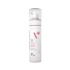 VetExpert Atosis Care putas ikdienas kopšanai 150ml