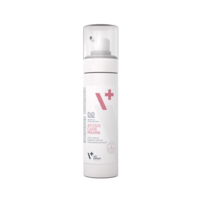 VetExpert Atosis Care putas ikdienas kopšanai 150ml