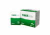 FiberActiv 12g N20