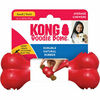 Rotaļlieta suņiem KONG Goodie Bone S