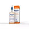 Biodexin ausu losjons 100 ml