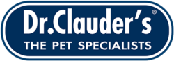 Dr.Clauder`s