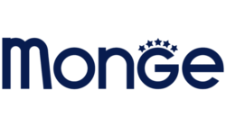 Monge