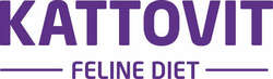 Kattovit
