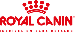 Royal Canin