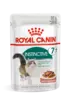 FHN Cat Instinctive 7+ Gravy 85g