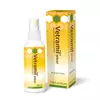 Vetramil Wound spray 20ml