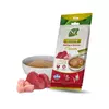 N&D cat creamy krēmveida gardums ar vistu un tunci, kaķēniem 4x15g N4