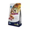 N&D cat tropical selection sausā barība ar jēru un tropiskajiem augļiem, kaķēniem 1,5kg