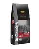 Dr. Clauder's Best Choice Adult Medium 20kg