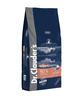Dr. Clauder's Hypoallergenic Lasis & Potatoes 11.5kg