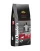 Dr. Clauder's Best Choice Adult Large 20kg