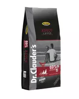 Dr. Clauder's Best Choice Adult Large 20kg
