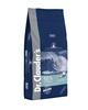 Dr. Clauder's Hypoallergenic Herring & Potatoes 11.5kg
