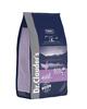 Dr. Clauder's Mini Hypoallergenic Pile & Potatoes 2kg