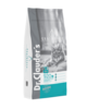 Dr.Clauder's High Premium Adult Grainfree 10kg