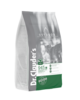 Dr. Clauder's High Premium Outdoor 1.5kg