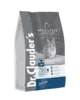 Dr.Clauder's High Premium Sterilized Senior/Light 1,5kg