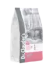 Dr.Clauder's High Premium Kitten 1,5kg