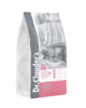 Dr.Clauder's High Premium Kitten 1,5kg