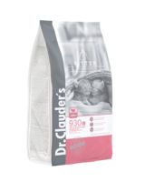 Dr. Clauder's High Premium Kitten 1.5kg