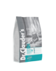 Dr. Clauder's High Premium Adult Grainfree 1.5kg
