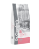 Dr. Clauder's High Premium Kitten 10kg