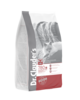 Dr. Clauder's High Premium Indoor 1.5kg