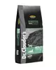 Dr. Clauder's Best Choice Sensitive Junior Jērs & Rīsi 20kg